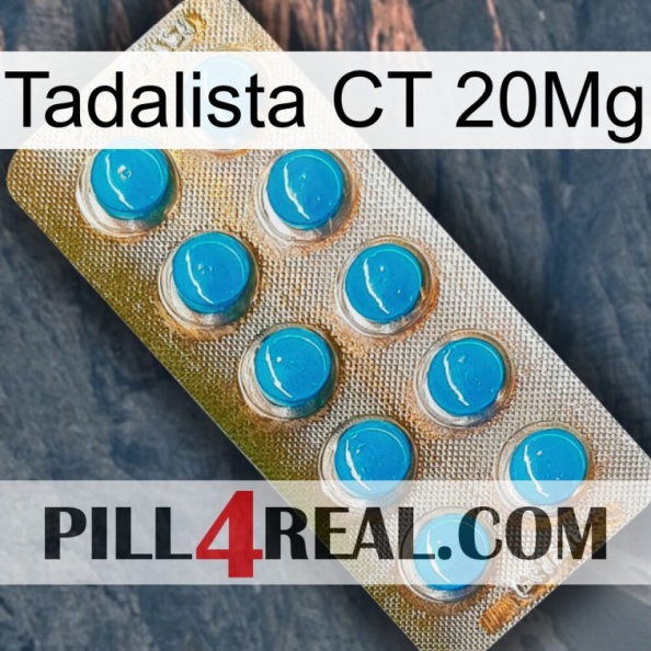 Tadalista CT 20Mg new09.jpg